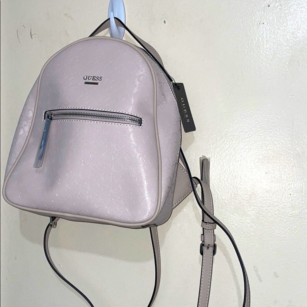 Guess bag